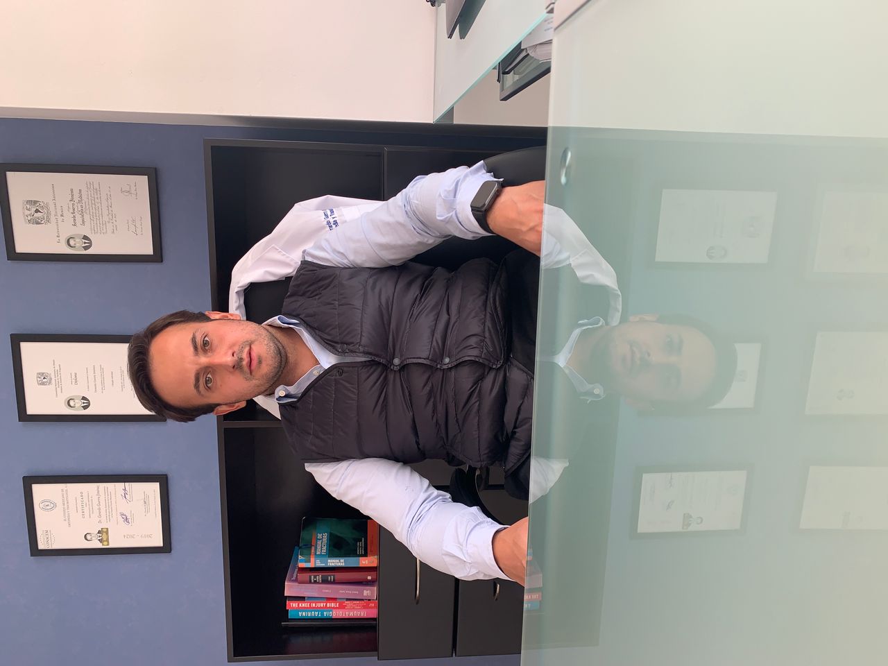 Gerardo Guerra Jiménez-0