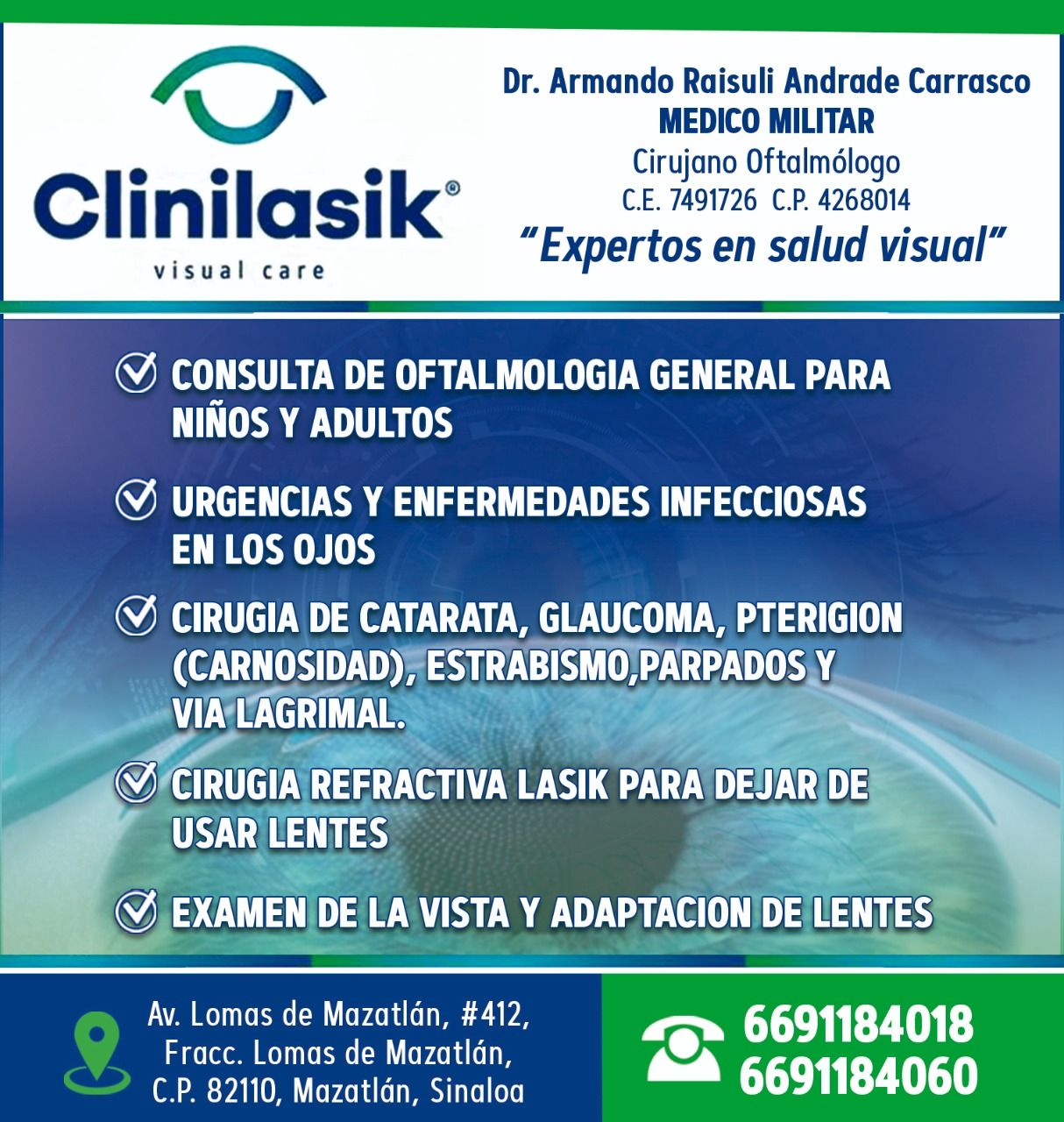 Armando Raisuli Andrade Carrasco-7