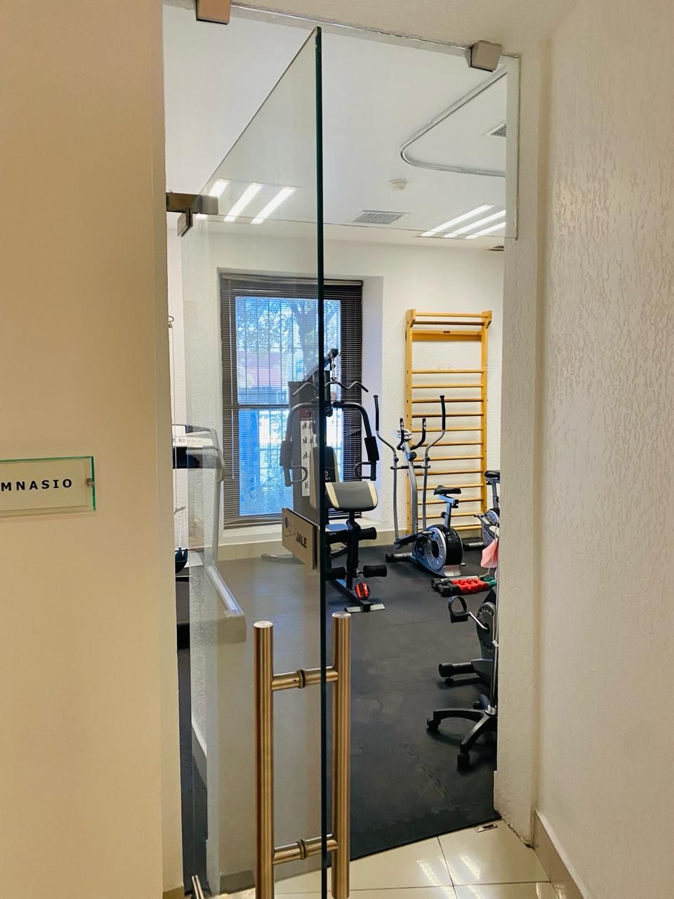 Manuel Gutiérrez Moreno-5