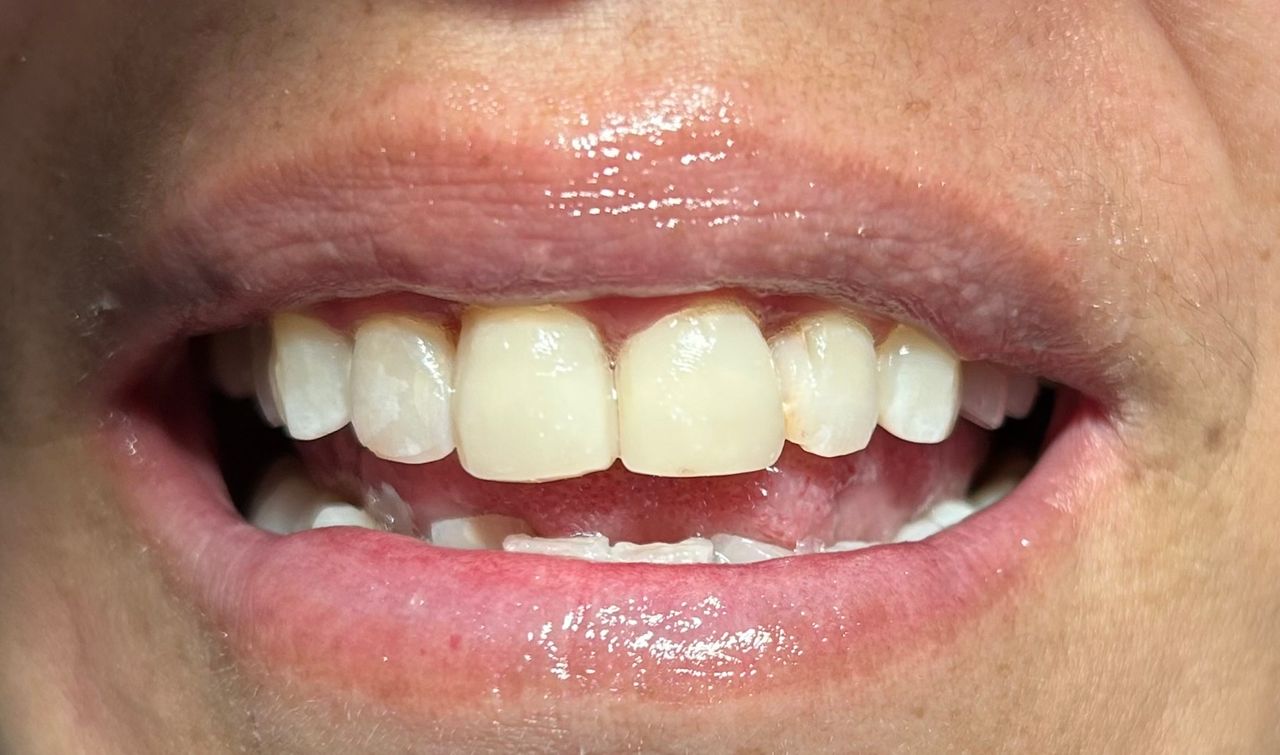 Sandra Carolina Cigala Martínez-7