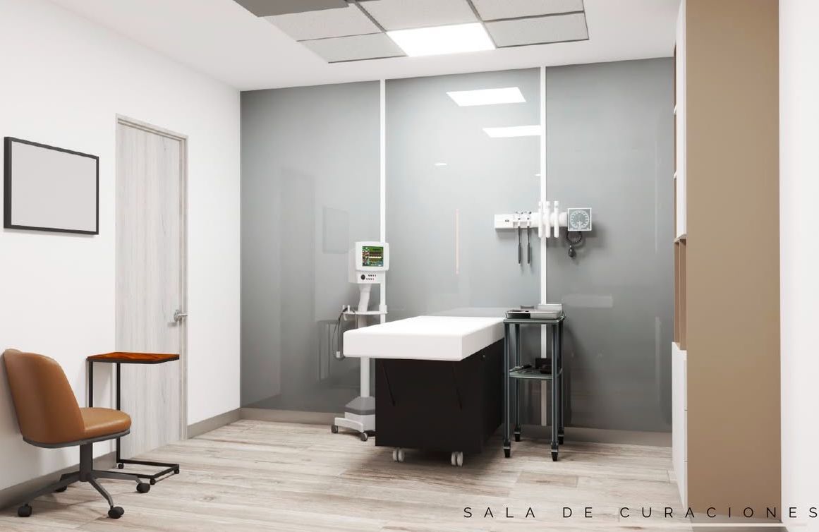 José Raúl García Zamarrón-8