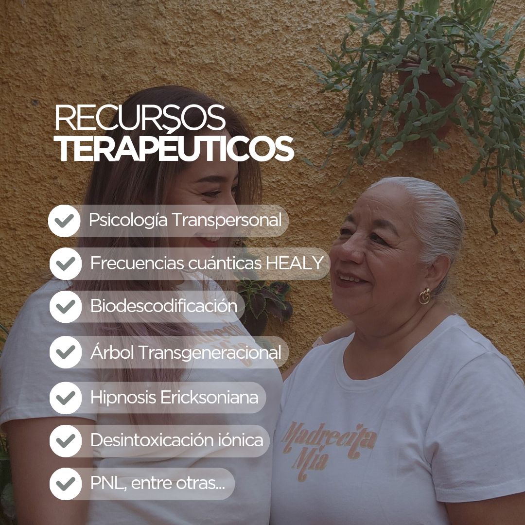 Itzel Yareni Posadas Corona-9