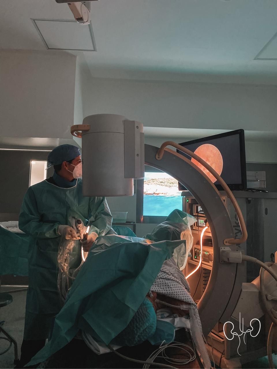 Jorge Esteban Magaña González-14