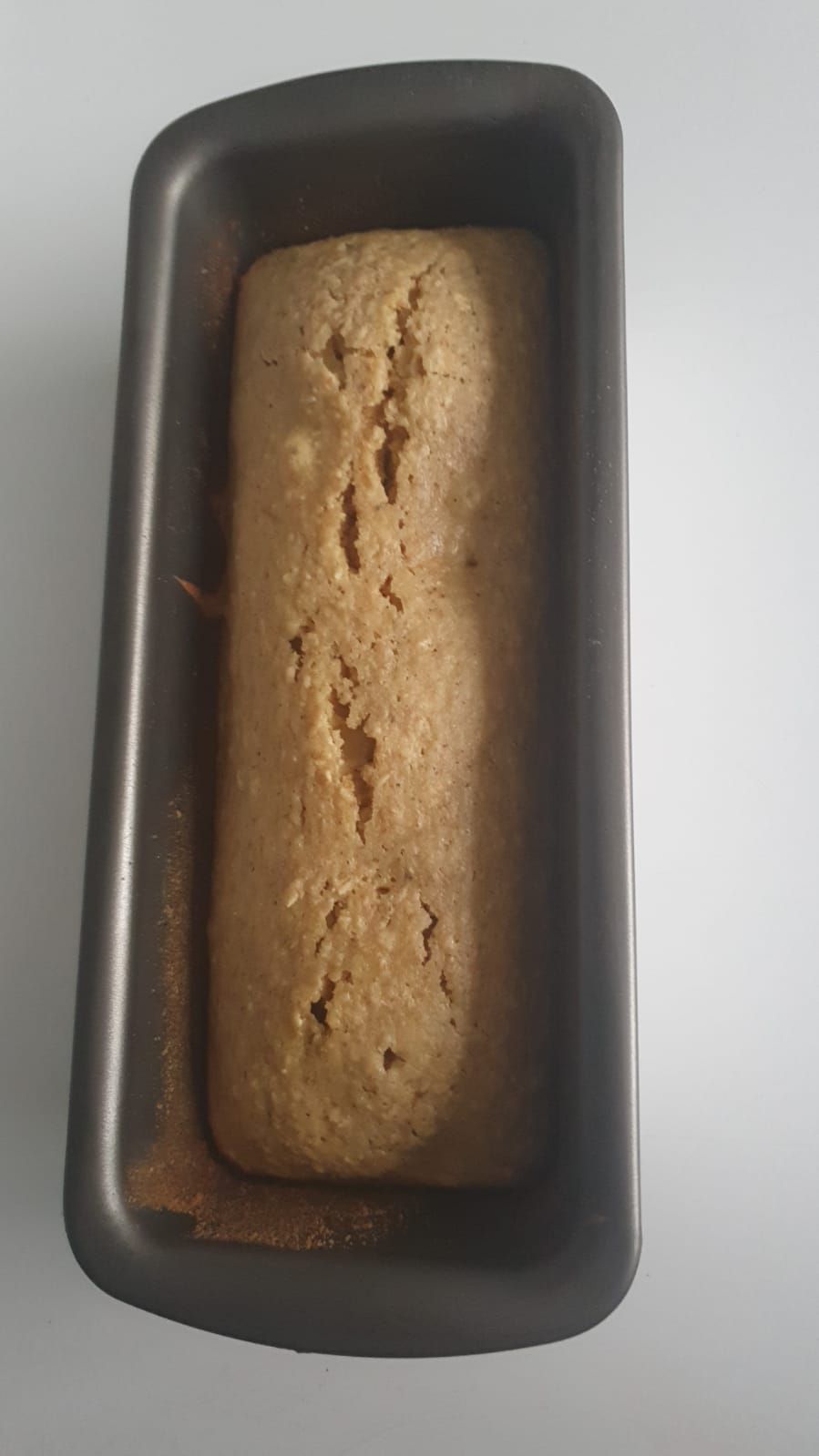 Fabiola Torres Villanueva-10