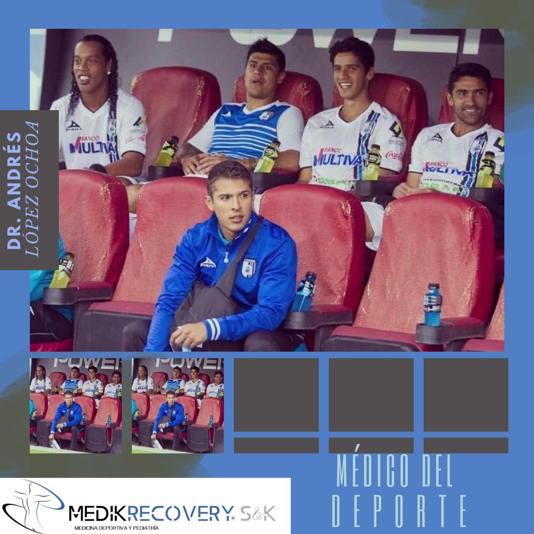 Andrés López Ochoa-5