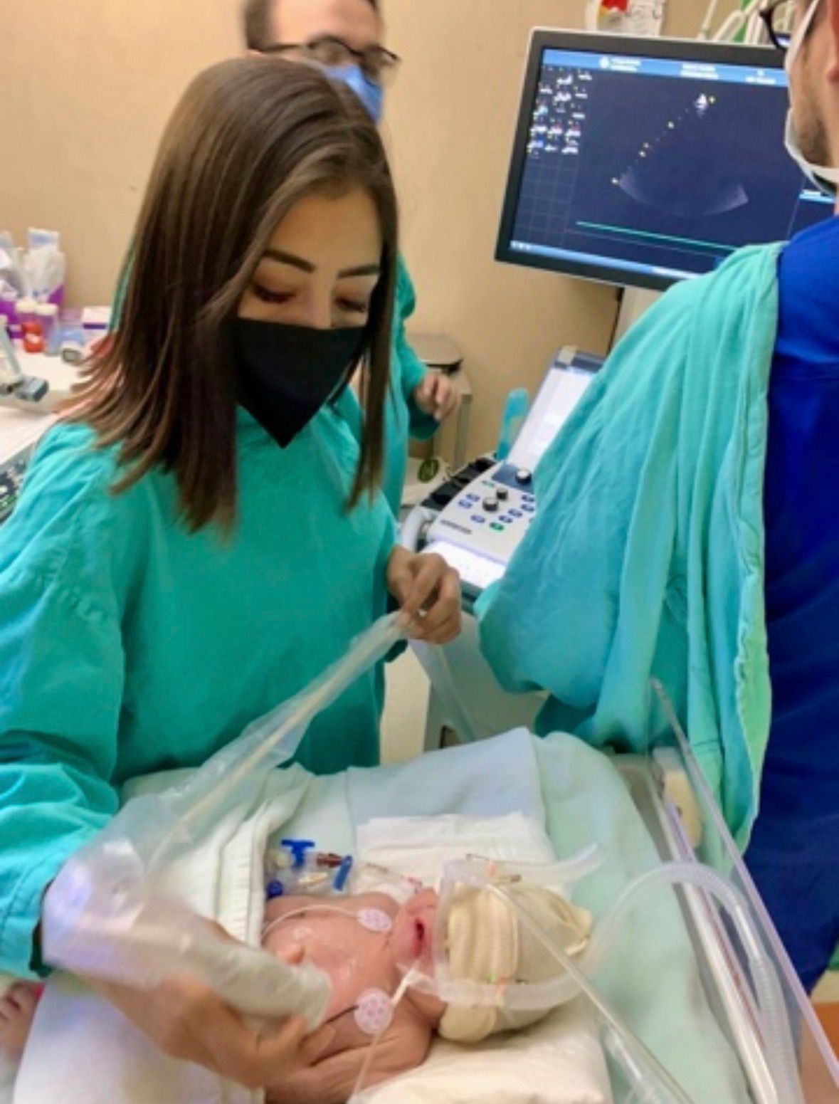 Irene Perez Aguilar-1