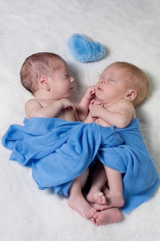 Marcelo Herrera Peñaloza-6