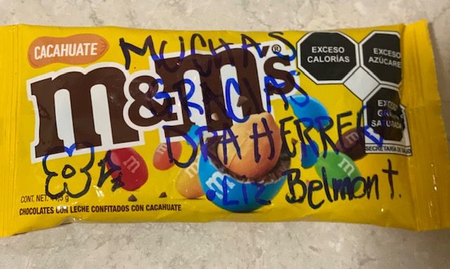 Eva María Herrera Baltazar-15