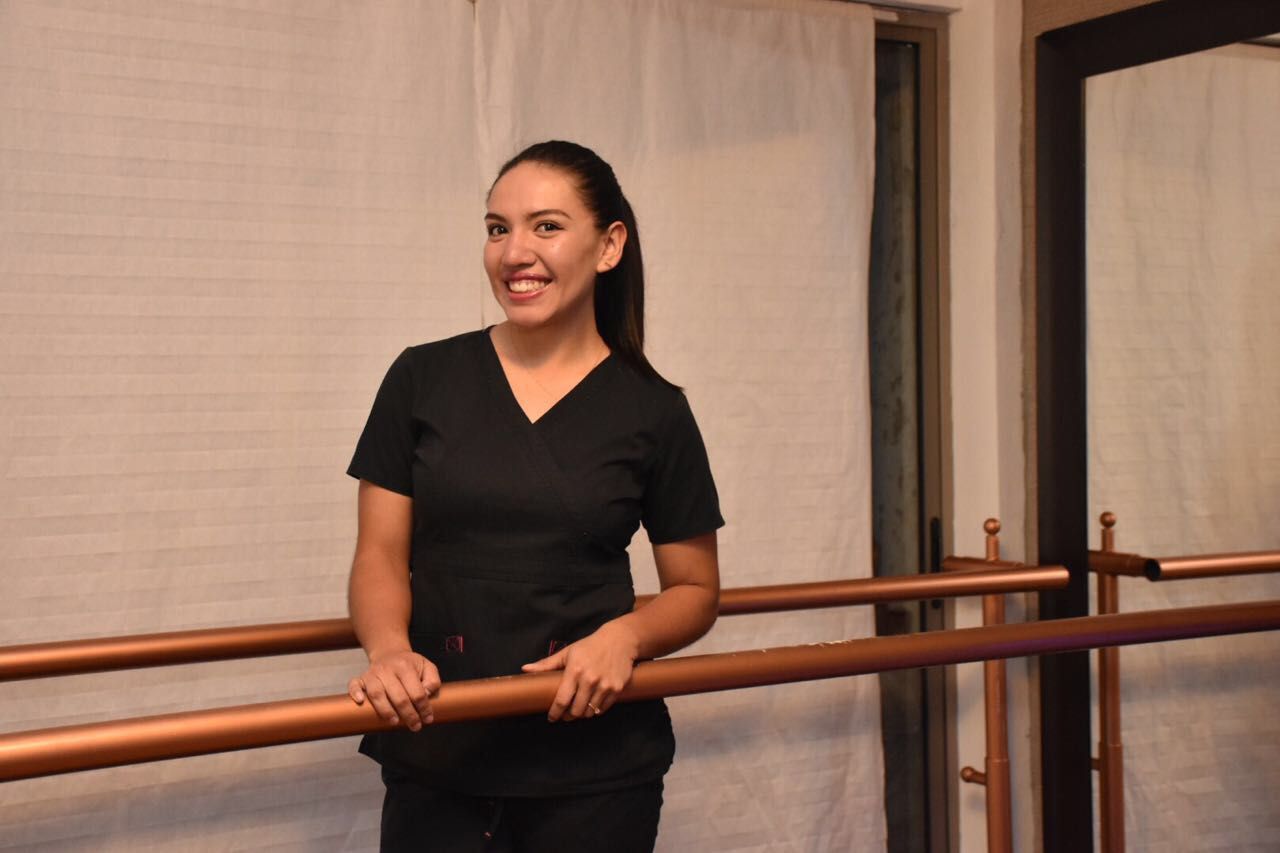 Evelin Samari Sanchez Vazquez-2