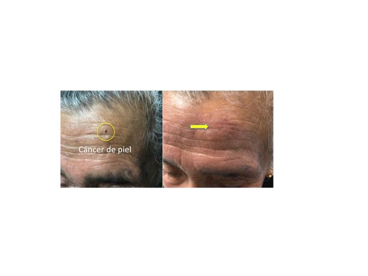 Mariana Rochín Tolosa-0