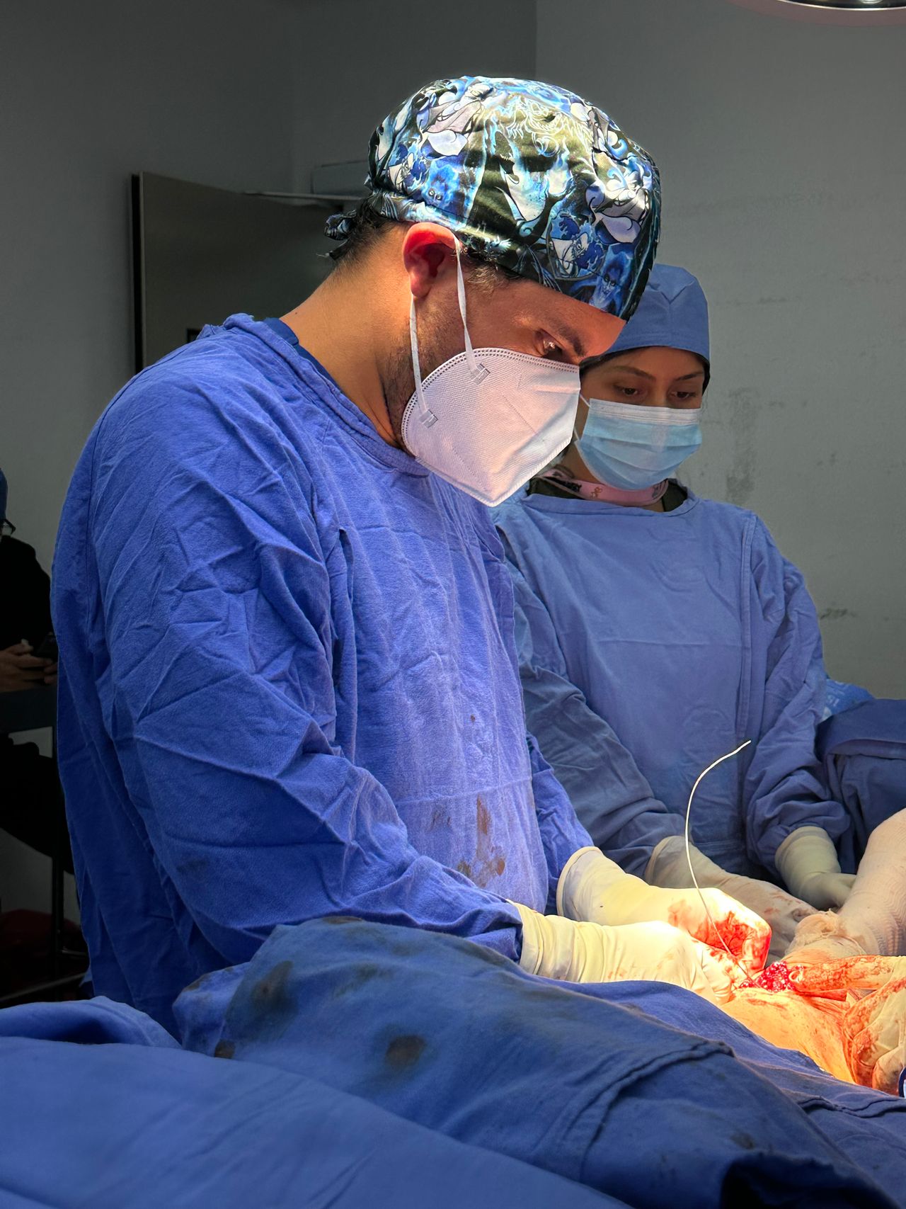 Jorge Antonio Castillo Montessoro-2