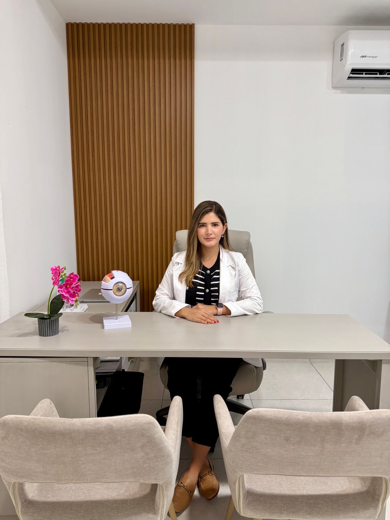 Gloria Angélica Pérez Ramírez-0