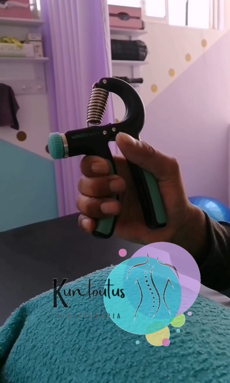 Mireya Mendoza Libreros-10