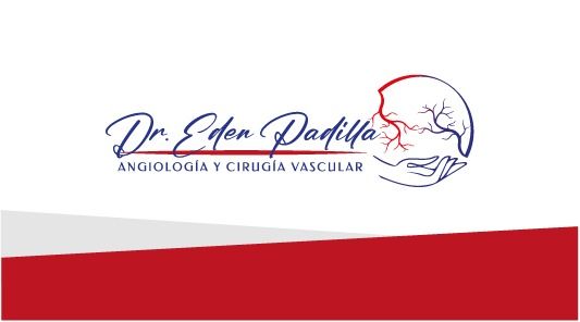 Leopoldo Edén Padilla Hernández-14