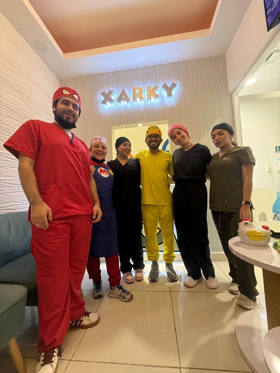 Alejandro Giovanni Garduño Cardenas-7