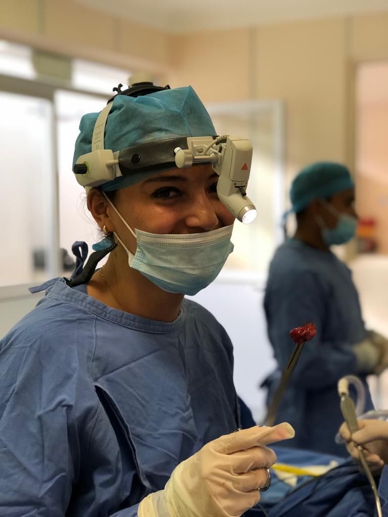 Samantha Silva Armendariz-1