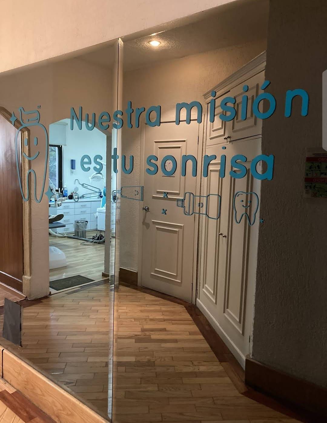 Melissa Tahimi Vázquez Del Ángel-0