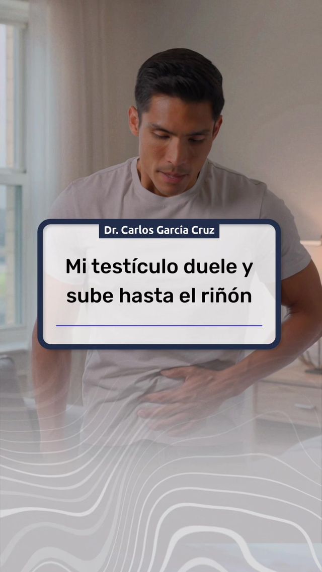 Carlos García Cruz-49