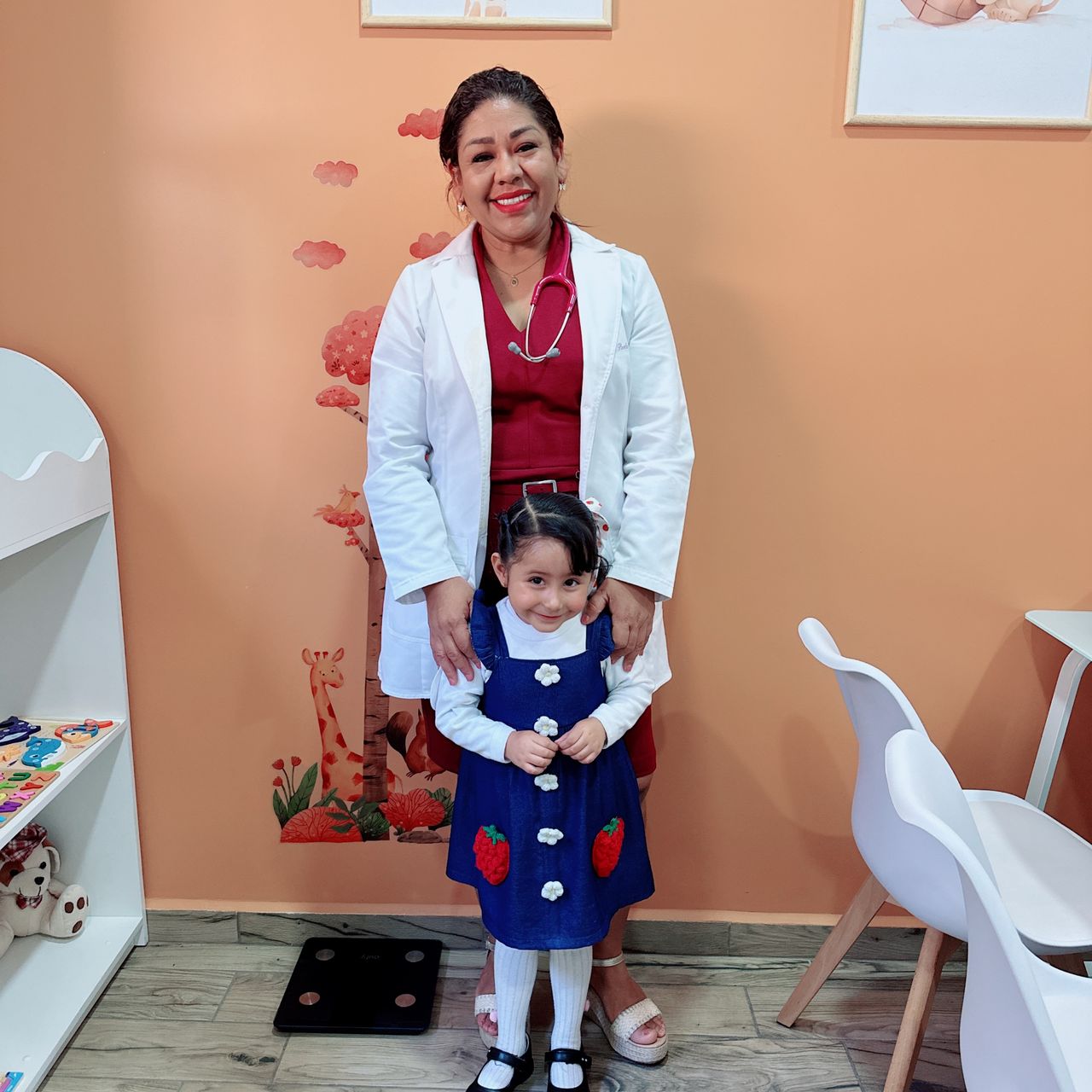 Lucia Pineda Madora-237