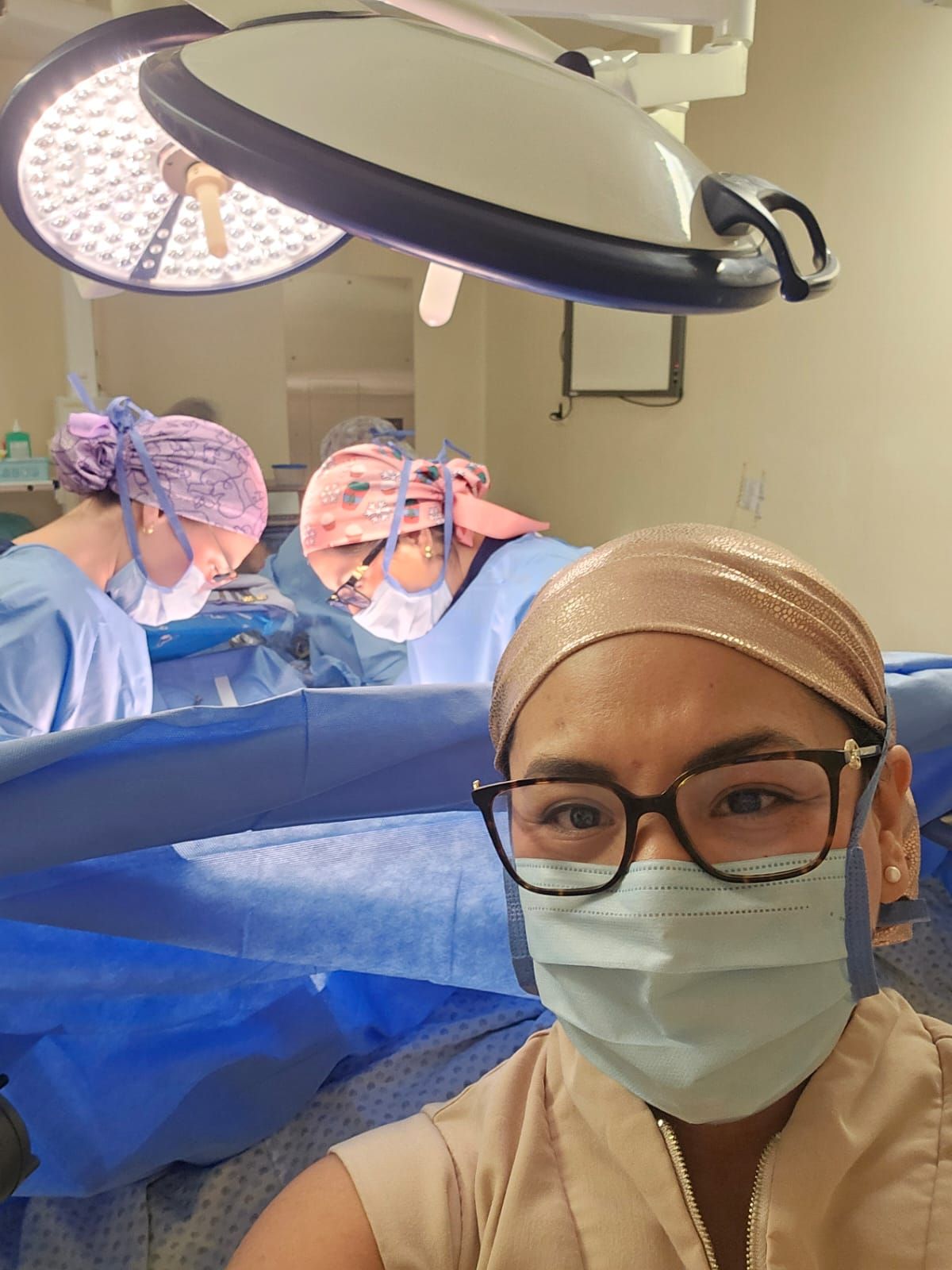 Carolina Leticia González Aguilar-9