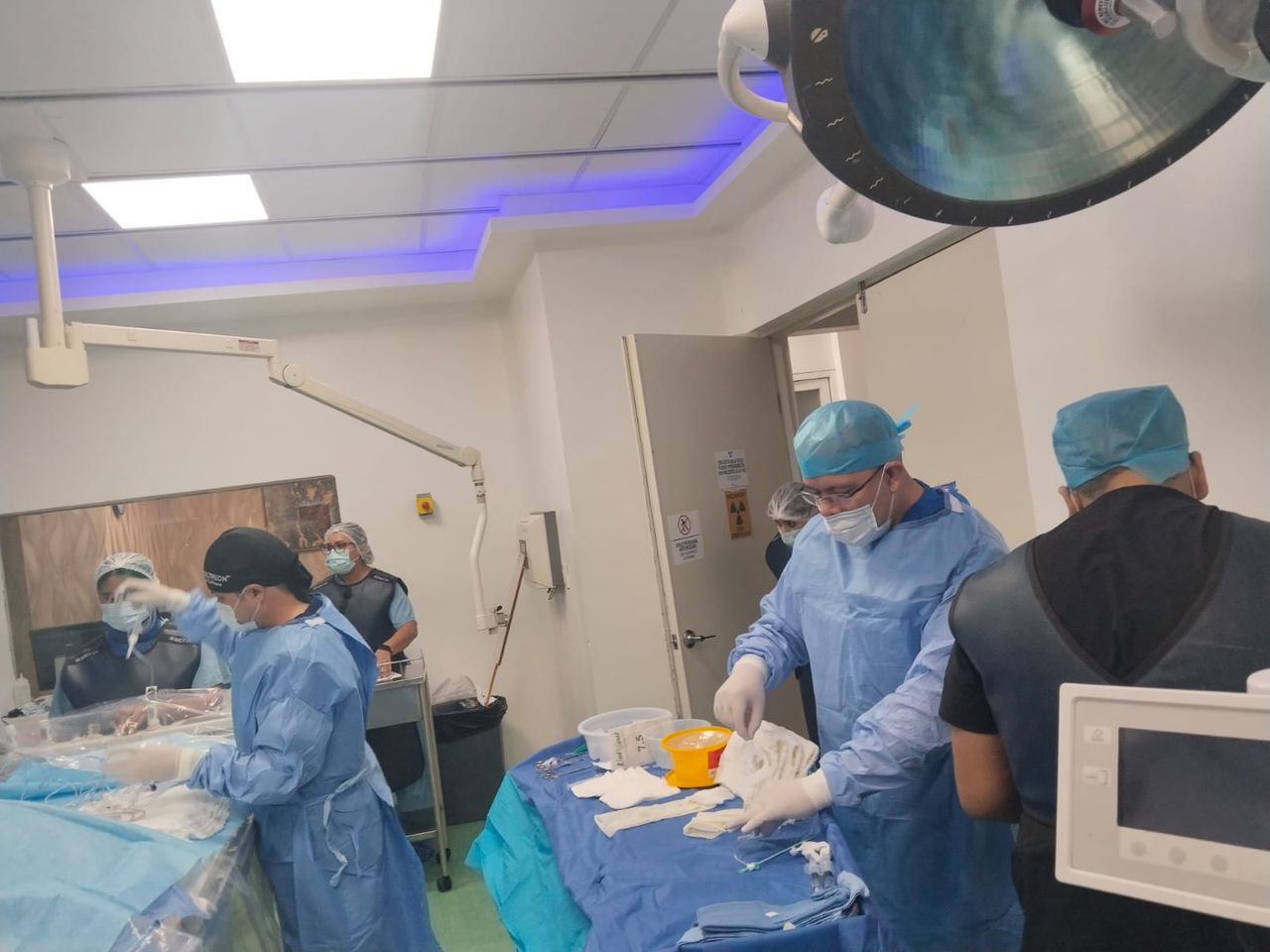 Luis Enrique Vera   Arroyo-39