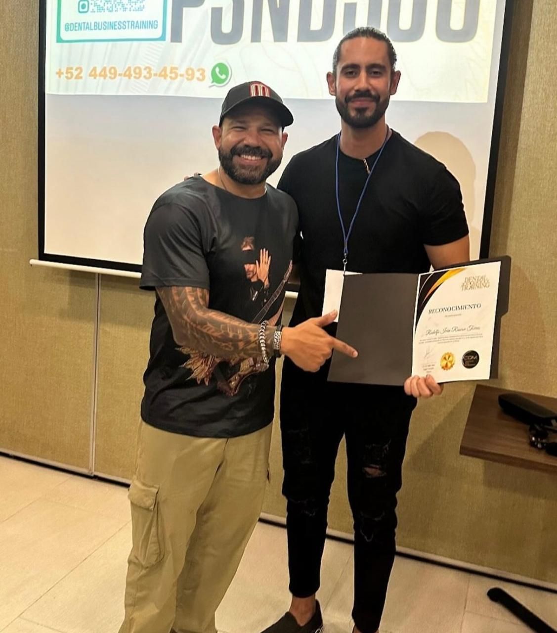 Ivan Torres Rascon-18