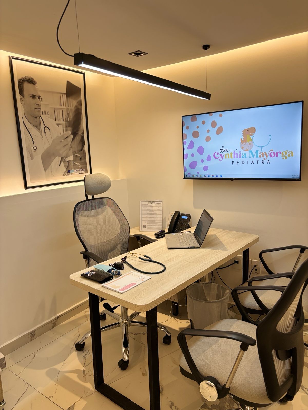 Cynthia Paulina Mayorga Ramos-0