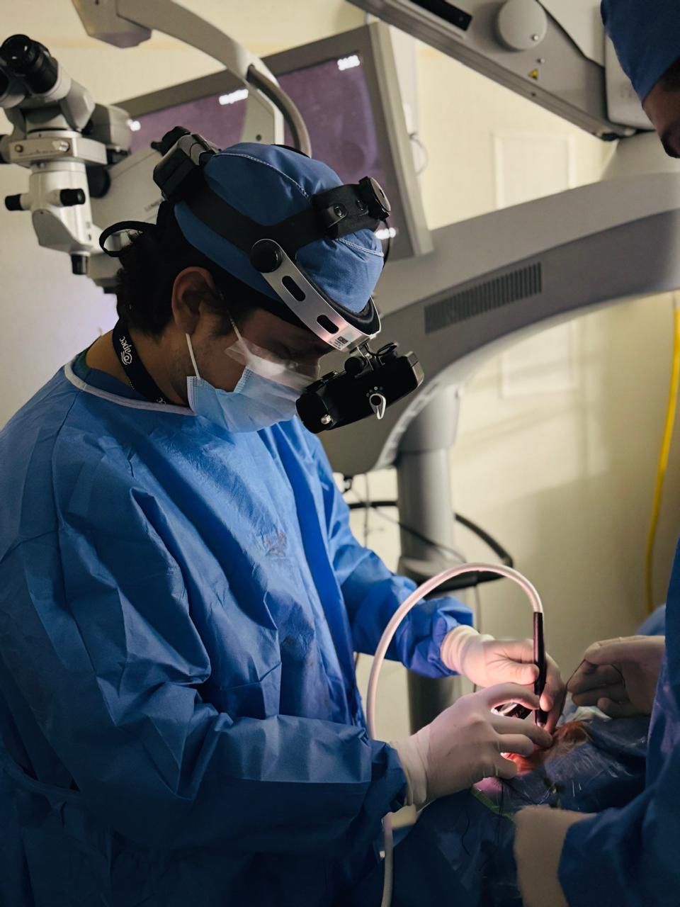 Irving Armando Domínguez Varela-2