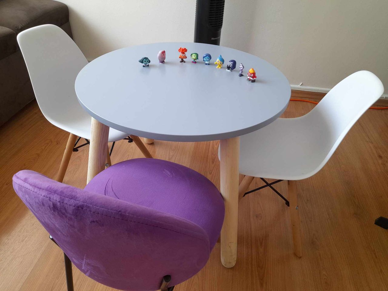 Maria Natividad Esquivel Espinoza-3