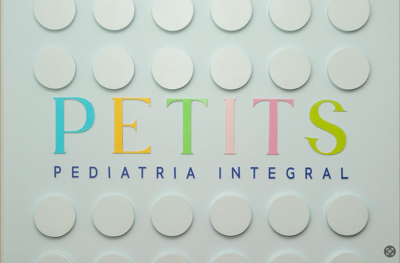 Luis Antonio Arrieta Trevizo-4