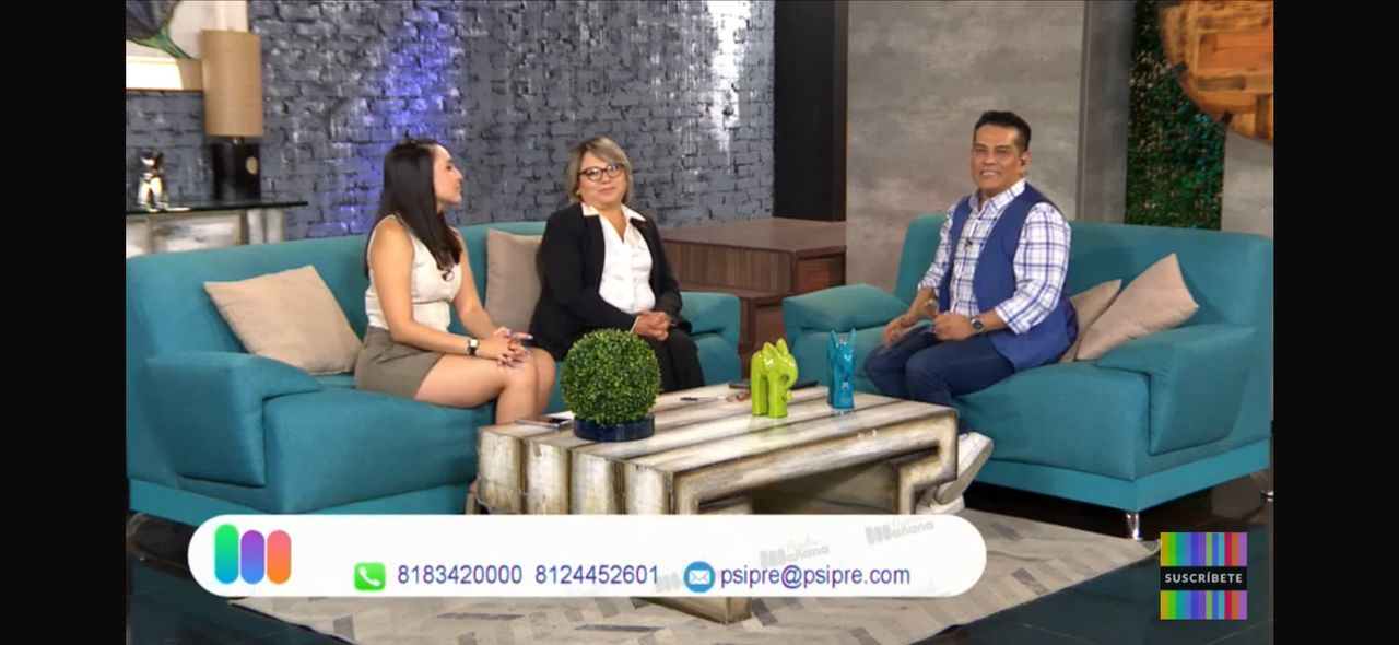 Martha Edith Vázquez Pérez-21