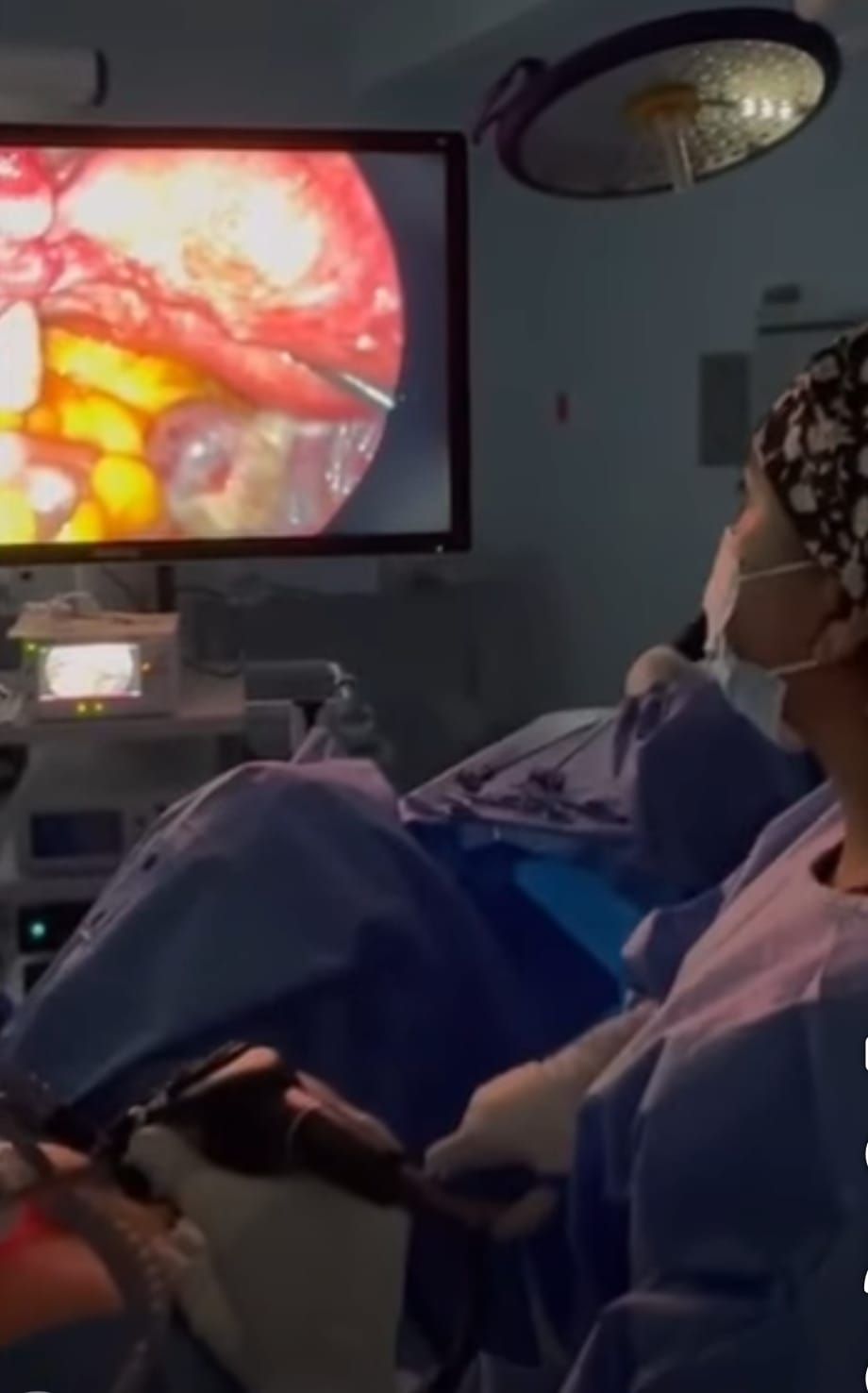 Ma. Vianey Gutiérrez Bravo-4