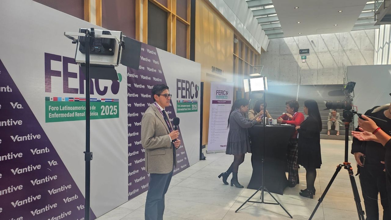 Jovanni Camacho Santana-11