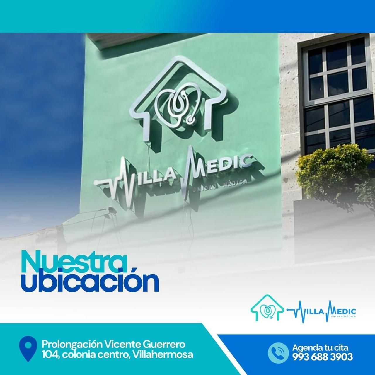 Ma. Carmen Herrera-0