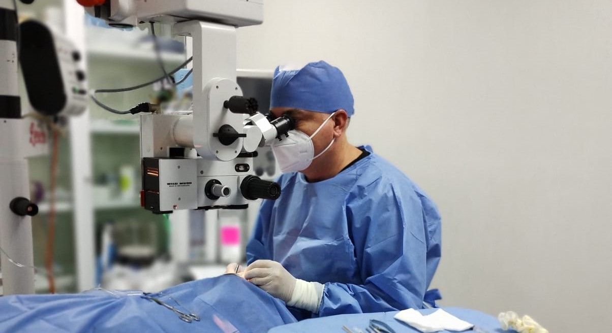 Armando Capote Cabrera-0