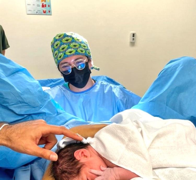 Russell Antonio Sabido Lara-7