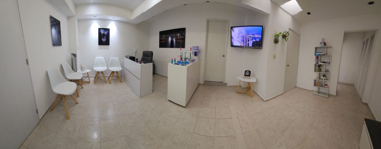 Gema Flores Garrido-1