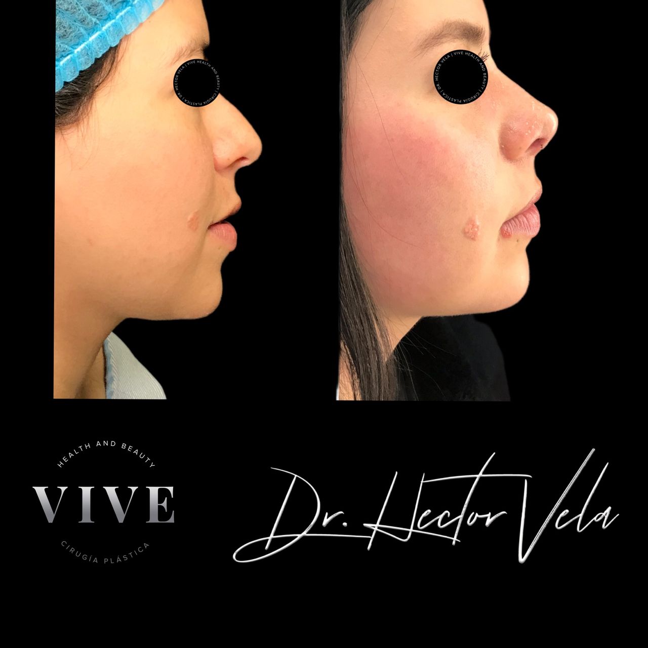 Héctor Eduardo Vela Cardona-226