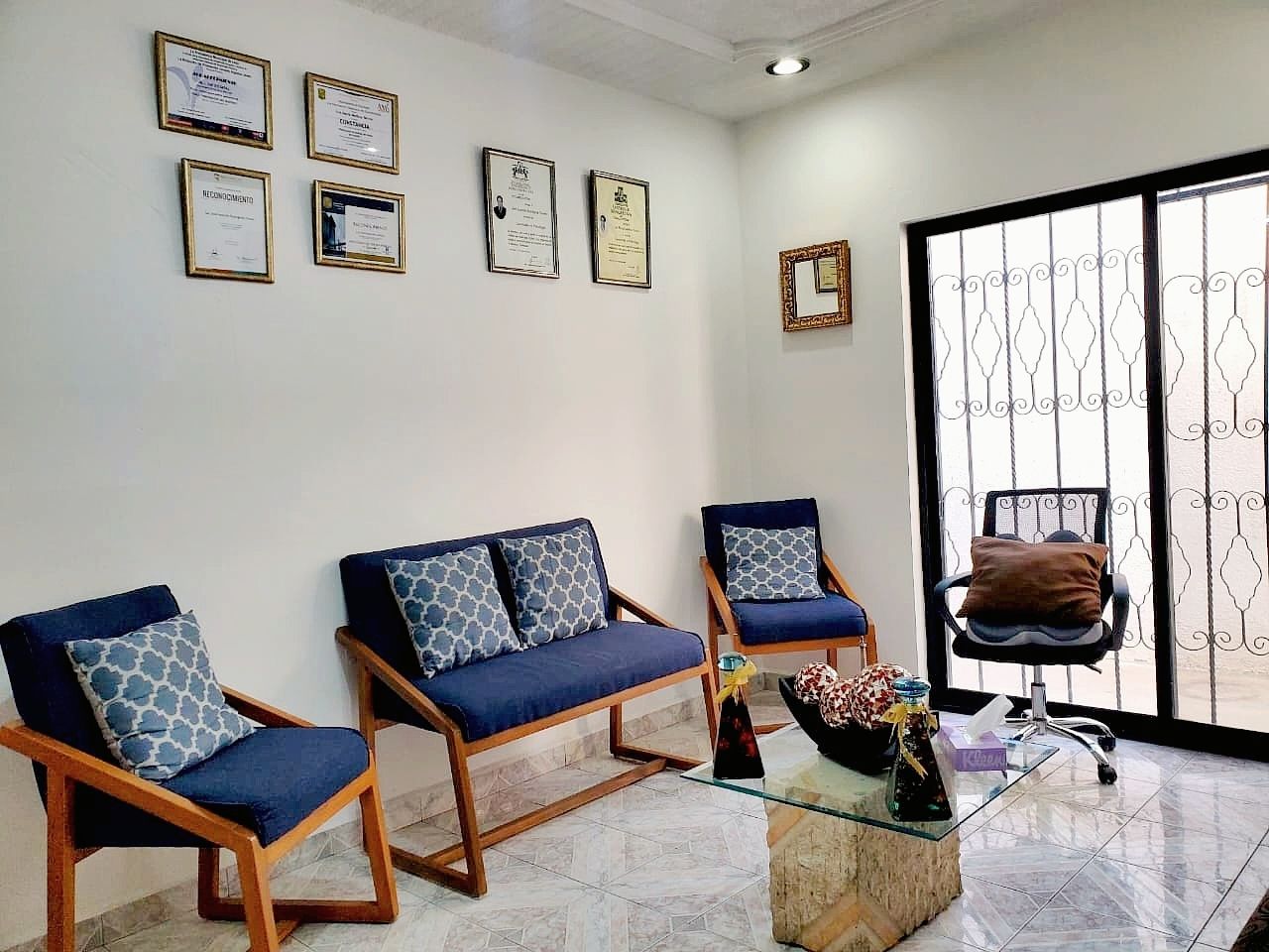 José Antonio Rodríguez Torres-11