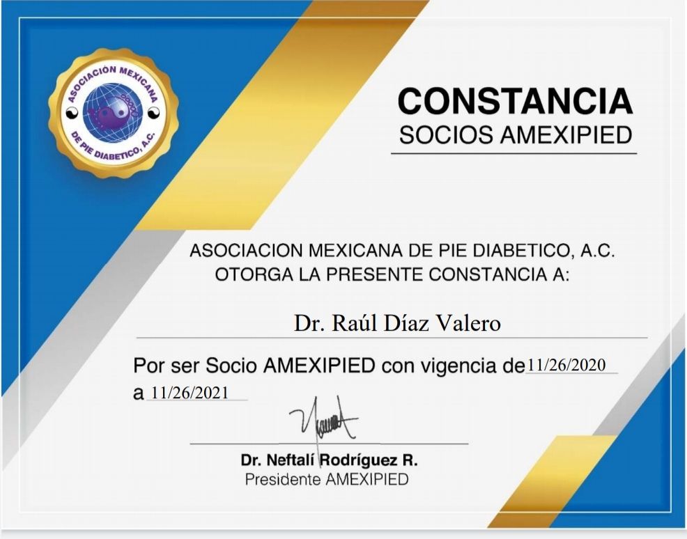 Raúl Díaz Valero-5