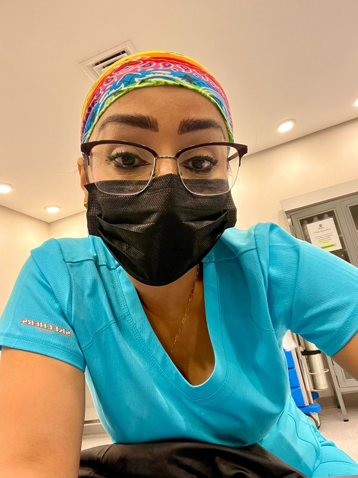 Alejandra Alizbeth Gonzalez Carrillo-5