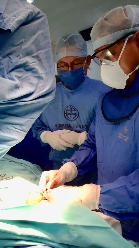 Victor Manuel Carmona Delgado-16