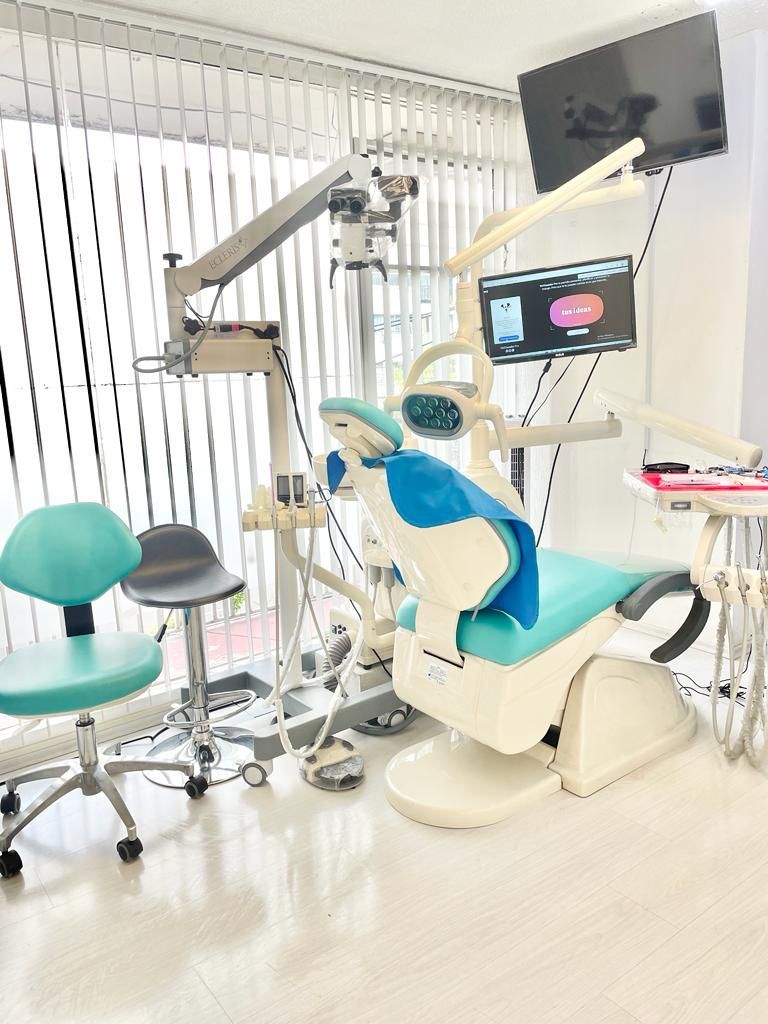 Liliana A. Camacho Aparicio-1