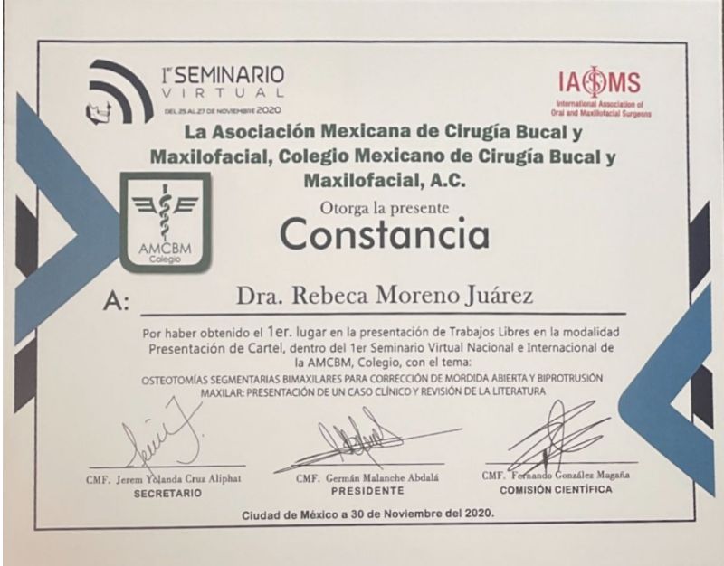 Rebeca Moreno Juarez-4