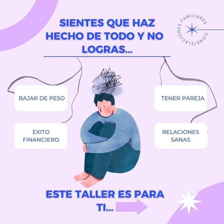 Janeth Villavicencio-6