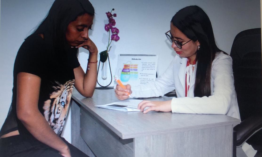 Verónica González García-5