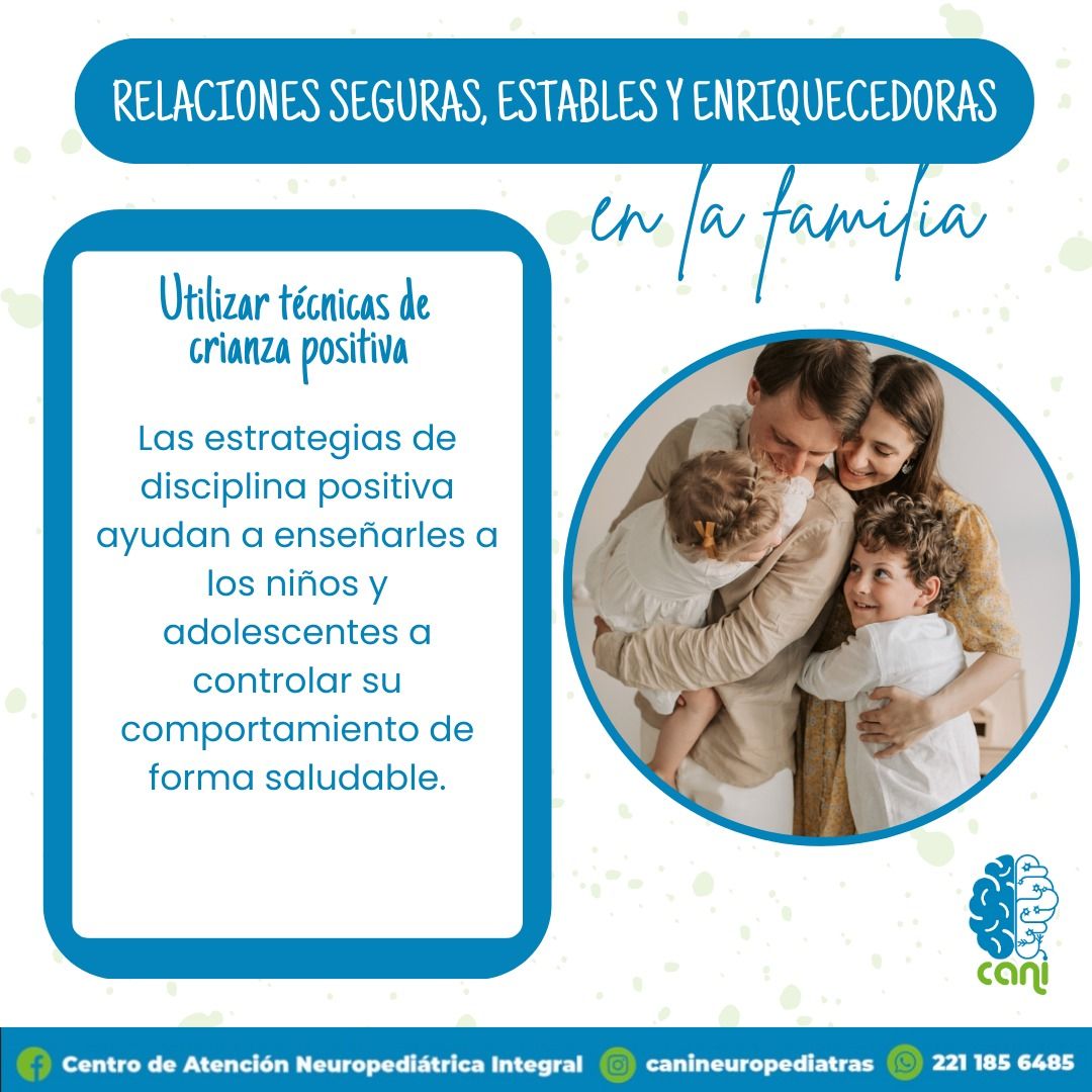 Raymundo Alejandro Cuevas Escalante-23