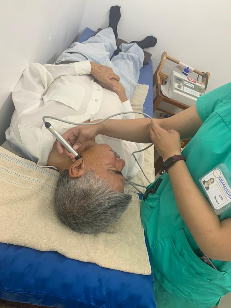 Ricardo Emilio Aguilar Pineda-5