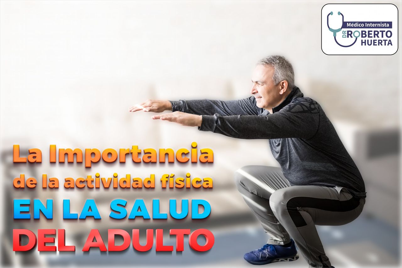 Roberto Huerta Castro-11