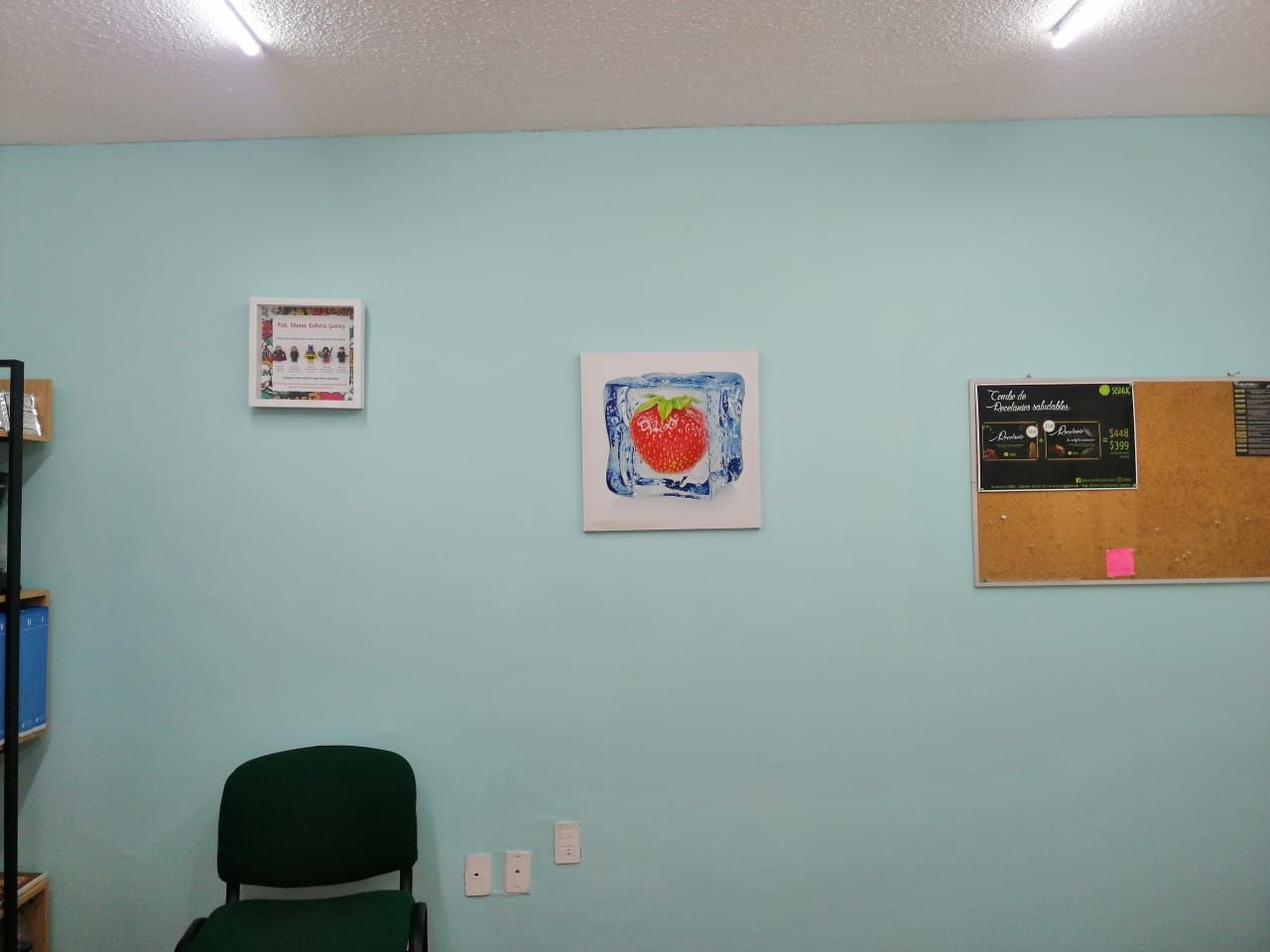 Diana D. Dehesa Gómez-1